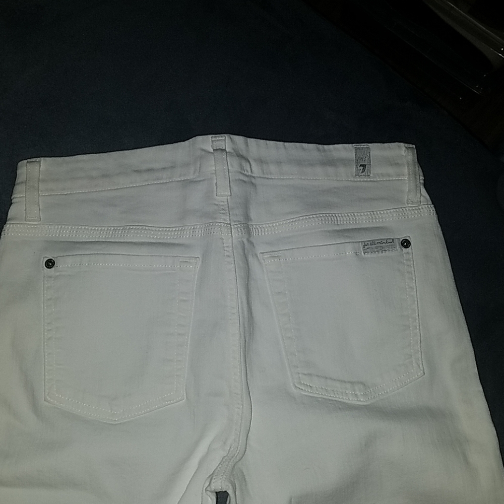 Jeans - Picture 4 of 4
